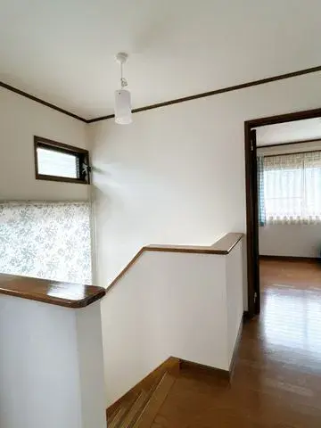 عقار 4LDK مدينة تسكومي محافظة أويتا (5)