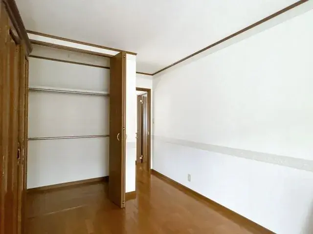 عقار 4LDK مدينة تسكومي محافظة أويتا (6)