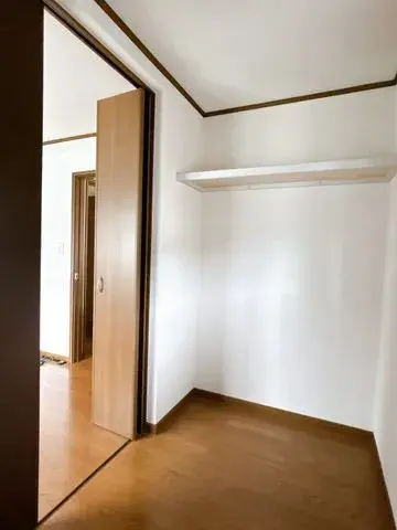 عقار 4LDK مدينة تسكومي محافظة أويتا (9)
