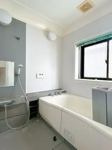 عقار 4LDK مدينة تسكومي محافظة أويتا (10)