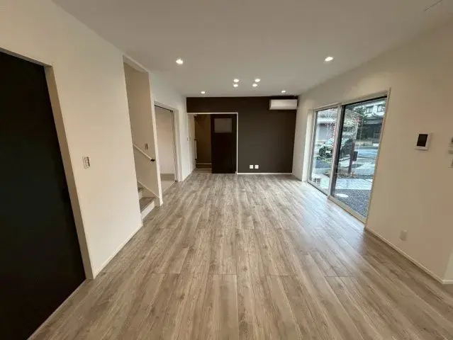 4LDK Ville de Kumamoto Préfecture de Kumamoto (2)