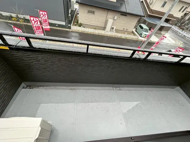 4LDK Ville de Kumamoto Préfecture de Kumamoto (16)