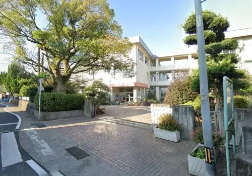 4LDK Ville de Kumamoto Préfecture de Kumamoto (17)