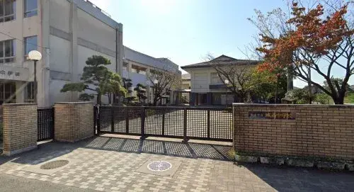 4LDK Ville de Kumamoto Préfecture de Kumamoto (18)