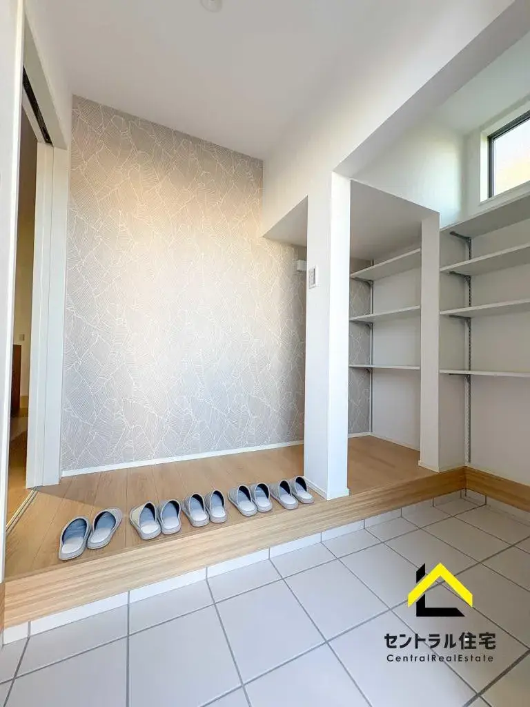3LDK Property Miyazaki City Miyazaki Prefecture (11)