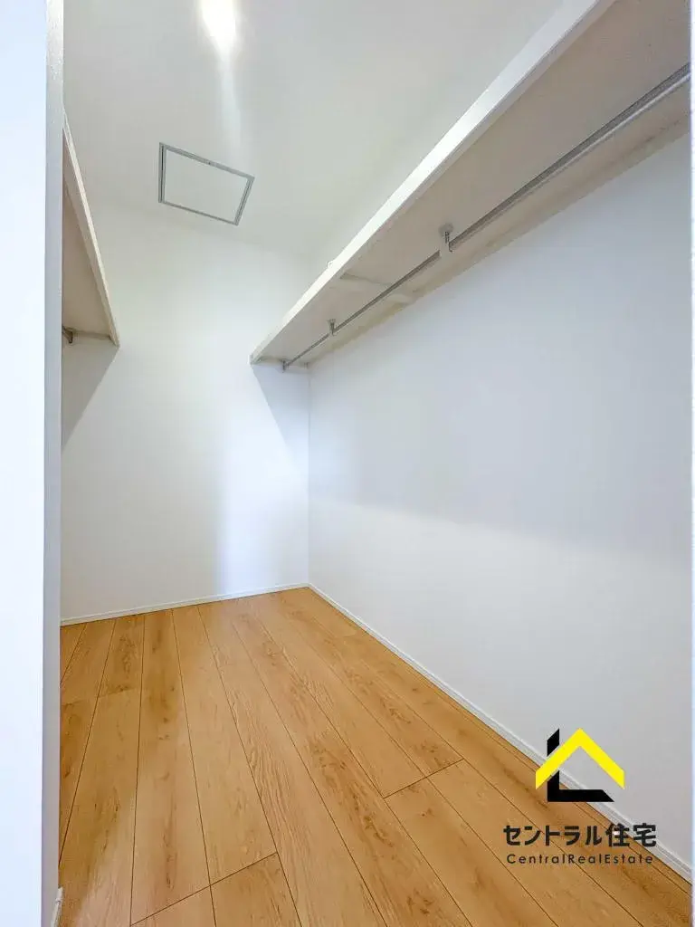3LDK Property Miyazaki City Miyazaki Prefecture (12)