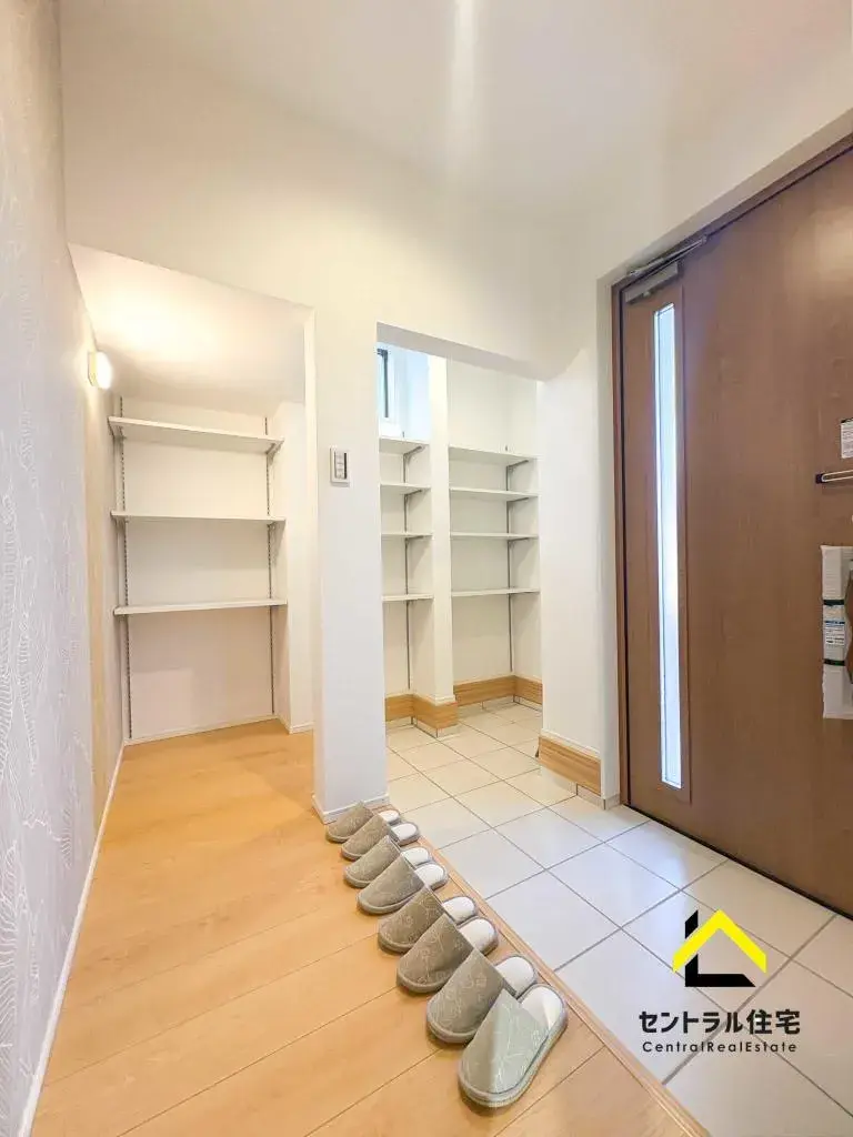 3LDK Property Miyazaki City Miyazaki Prefecture (13)
