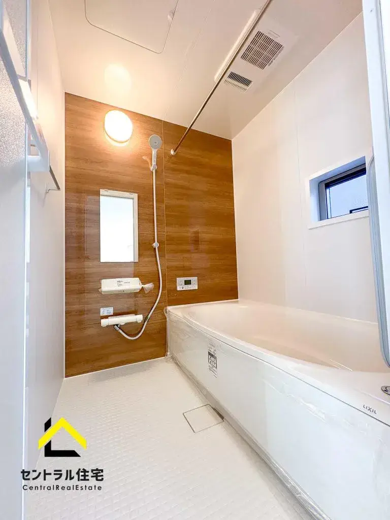 3LDK Property Miyazaki City Miyazaki Prefecture (14)