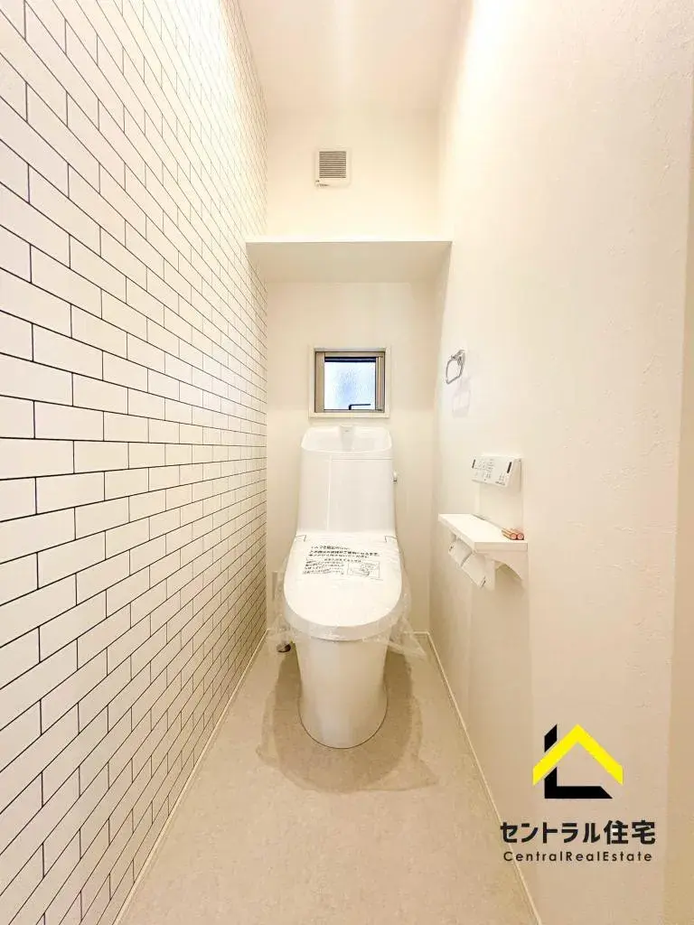 3LDK Property Miyazaki City Miyazaki Prefecture (15)
