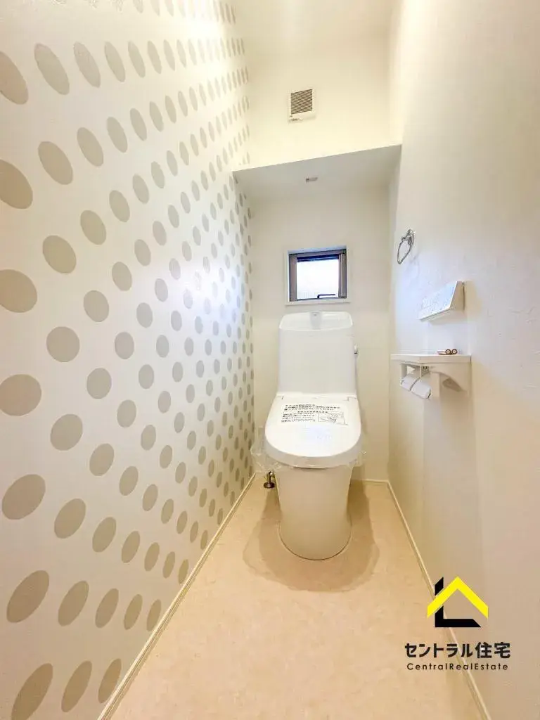 3LDK Property Miyazaki City Miyazaki Prefecture (16)