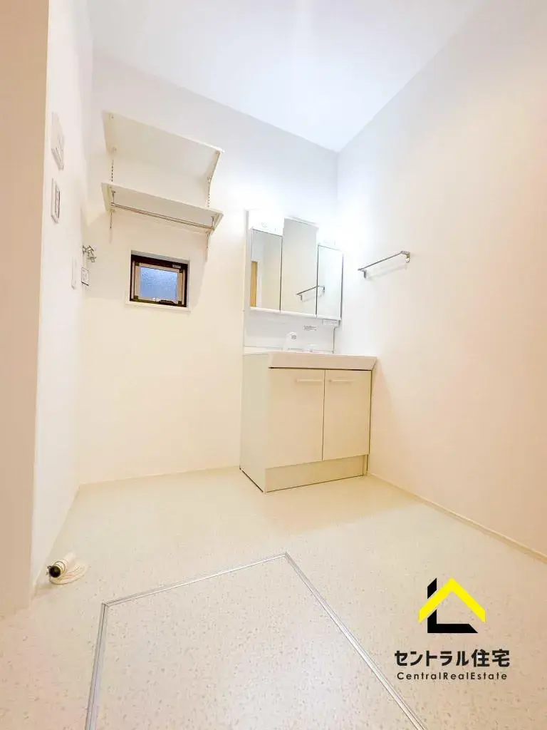 3LDK Property Miyazaki City Miyazaki Prefecture (17)