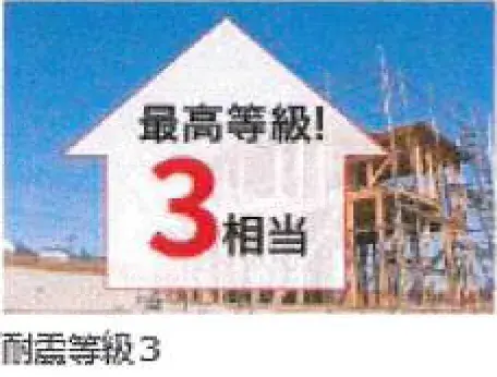 3LDK Property Miyazaki City Miyazaki Prefecture (21)