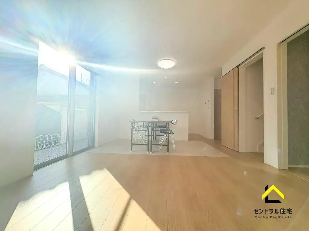 3LDK Property Miyazaki City Miyazaki Prefecture (4)