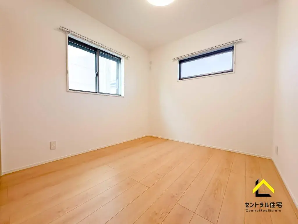 3LDK Property Miyazaki City Miyazaki Prefecture (7)