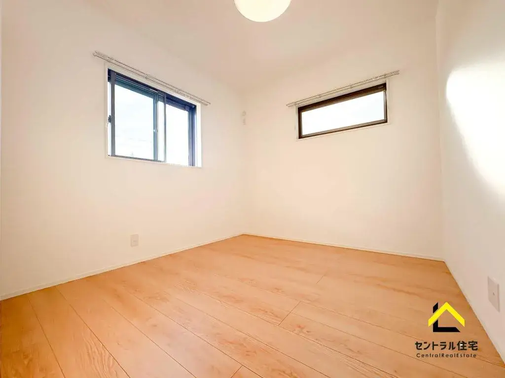 3LDK Property Miyazaki City Miyazaki Prefecture (8)