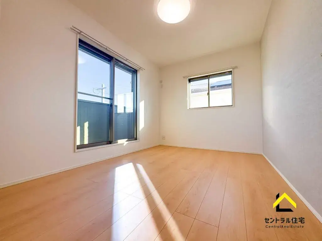 3LDK Property Miyazaki City Miyazaki Prefecture (9)
