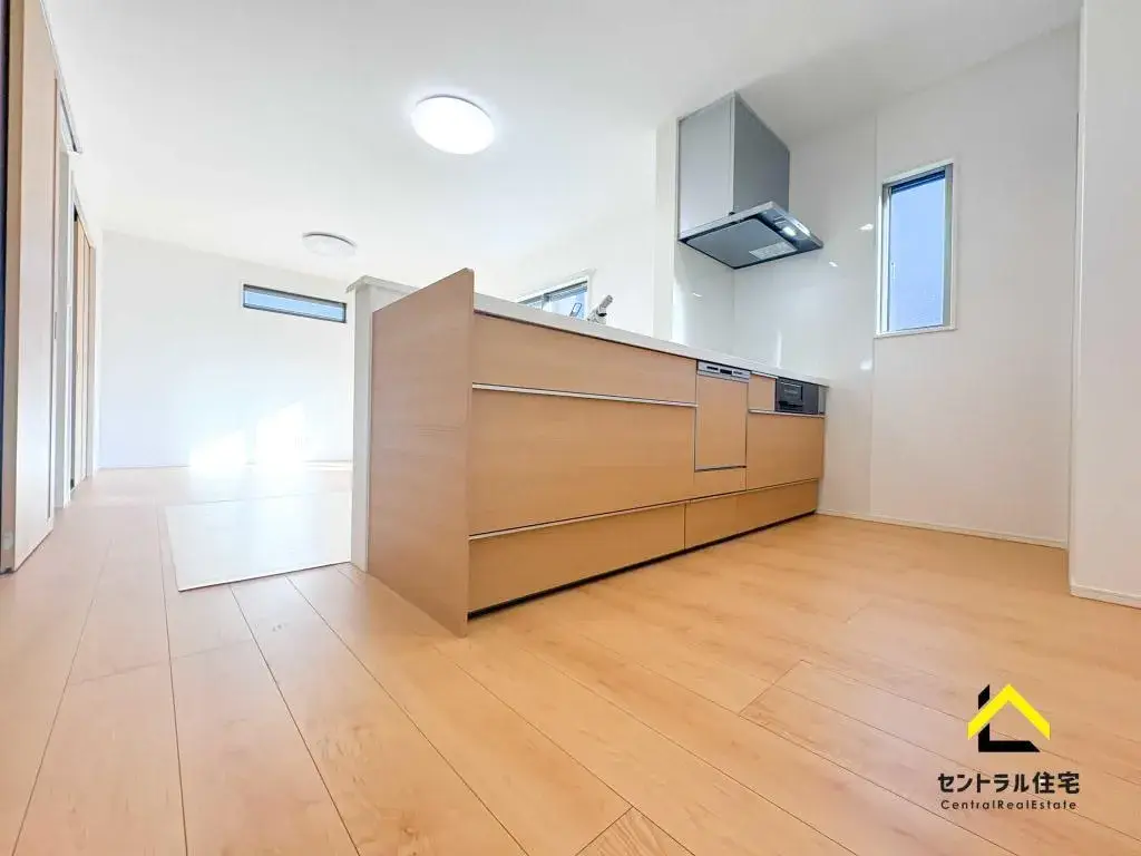 3LDK Property Miyazaki City Miyazaki Prefecture (10)
