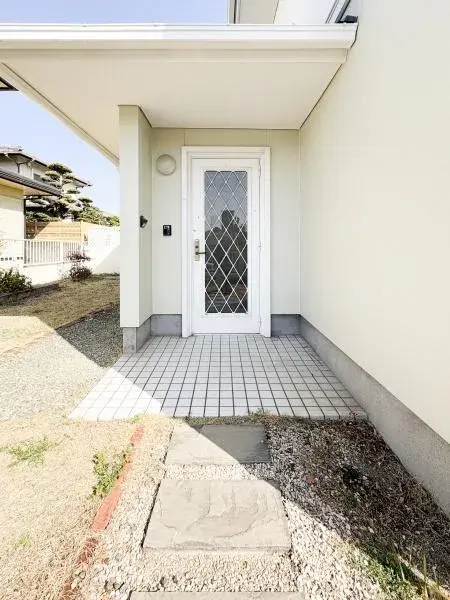 3LDK Property Oita City Oita Prefecture (2)