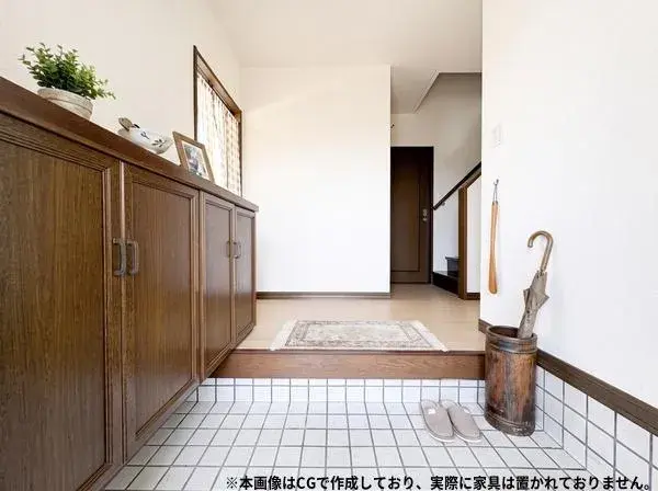 3LDK Property Oita City Oita Prefecture (14)