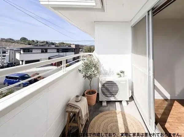 3LDK Property Oita City Oita Prefecture (15)