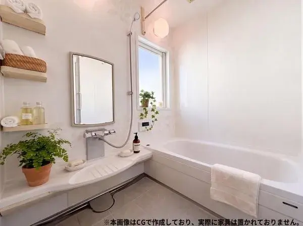 3LDK Property Oita City Oita Prefecture (17)