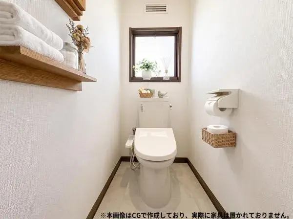 3LDK Property Oita City Oita Prefecture (18)