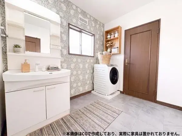 3LDK Property Oita City Oita Prefecture (19)