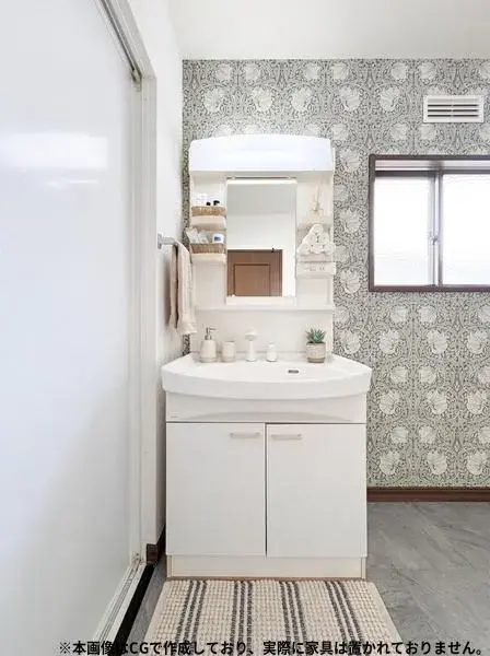 3LDK Property Oita City Oita Prefecture (20)