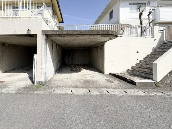 3LDK Property Oita City Oita Prefecture (3)