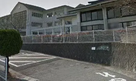 3LDK Property Oita City Oita Prefecture (21)
