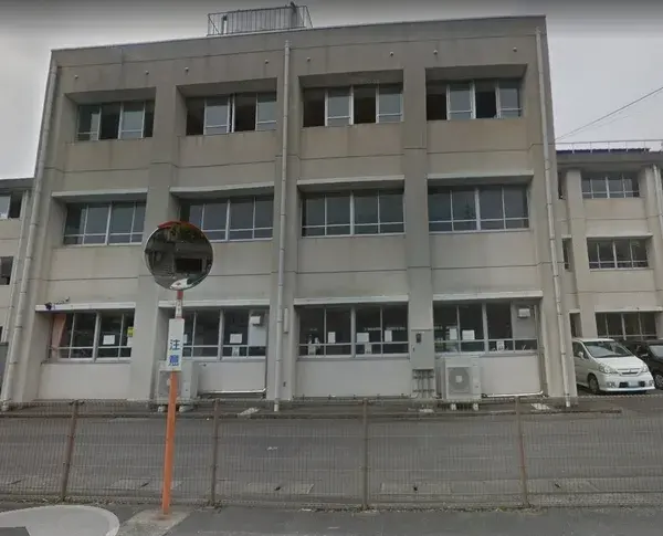 3LDK Property Oita City Oita Prefecture (23)