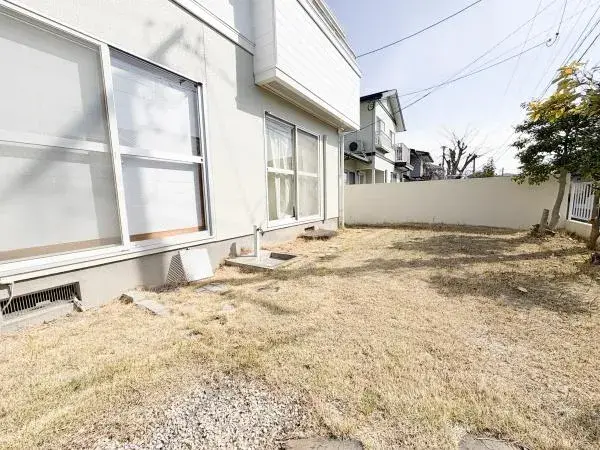 3LDK Property Oita City Oita Prefecture (4)