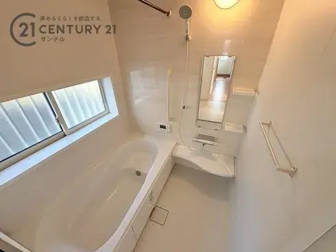 4LDK物件 宮崎市 宮崎県 (16)