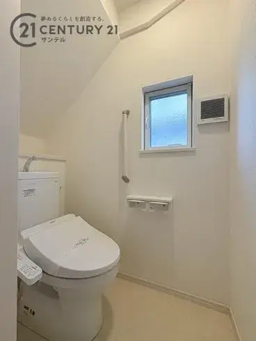 4LDK物件 宮崎市 宮崎県 (17)
