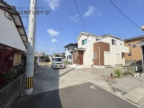 4LDK物件 宮崎市 宮崎県 (3)