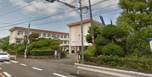 4LDK物件 宮崎市 宮崎県 (21)