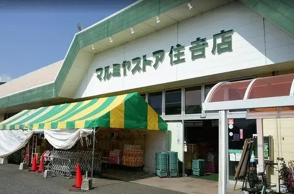 4LDK物件 宮崎市 宮崎県 (22)