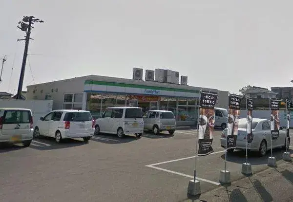 4LDK物件 宮崎市 宮崎県 (23)