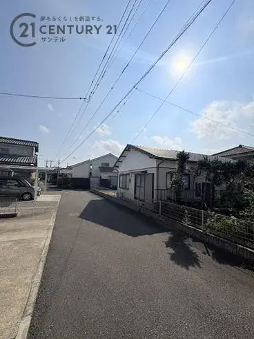 4LDK物件 宮崎市 宮崎県 (4)