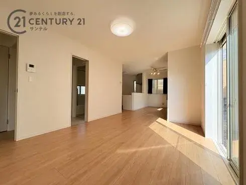 4LDK物件 宮崎市 宮崎県 (6)
