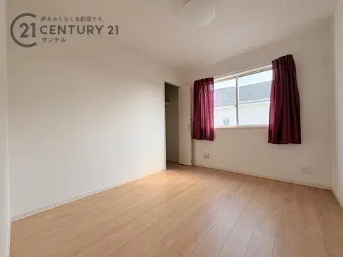 4LDK物件 宮崎市 宮崎県 (10)