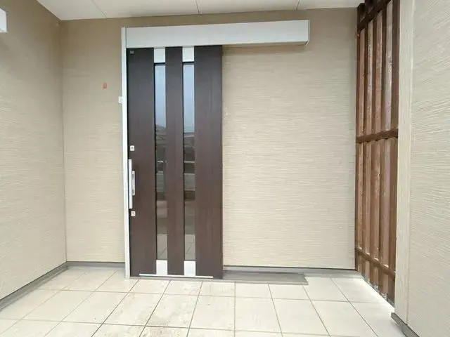 عقار 3LDK مدينة نيتشينان محافظة ميازاكي (13)