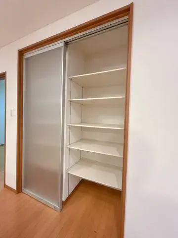 عقار 3LDK مدينة نيتشينان محافظة ميازاكي (14)