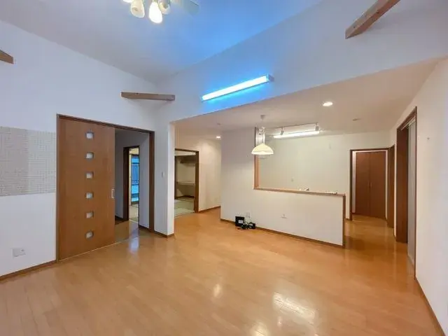 عقار 3LDK مدينة نيتشينان محافظة ميازاكي (10)