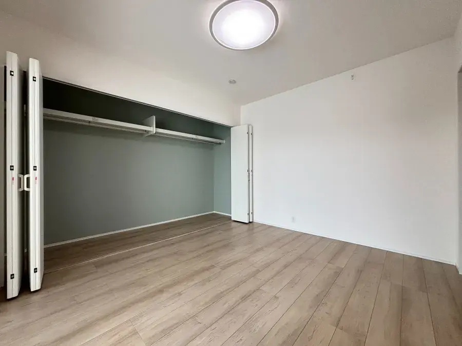 3LDK Ville de Miyazaki, Préfecture de Miyazaki (11)