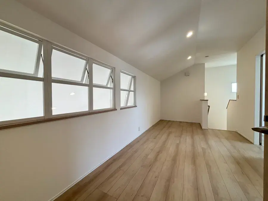 3LDK Ville de Miyazaki, Préfecture de Miyazaki (12)