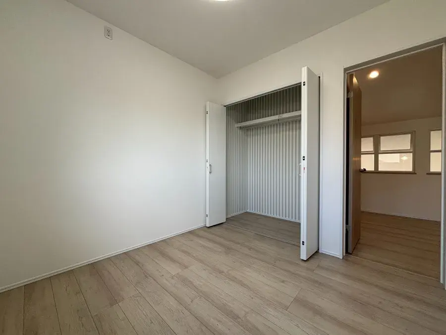 3LDK Ville de Miyazaki, Préfecture de Miyazaki (14)