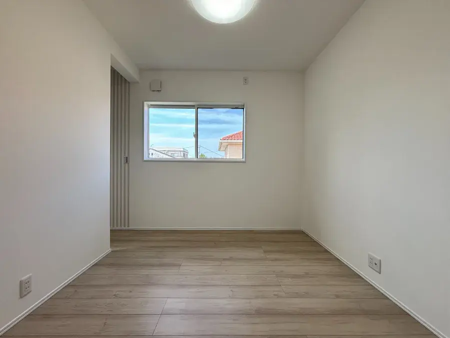 3LDK Ville de Miyazaki, Préfecture de Miyazaki (15)
