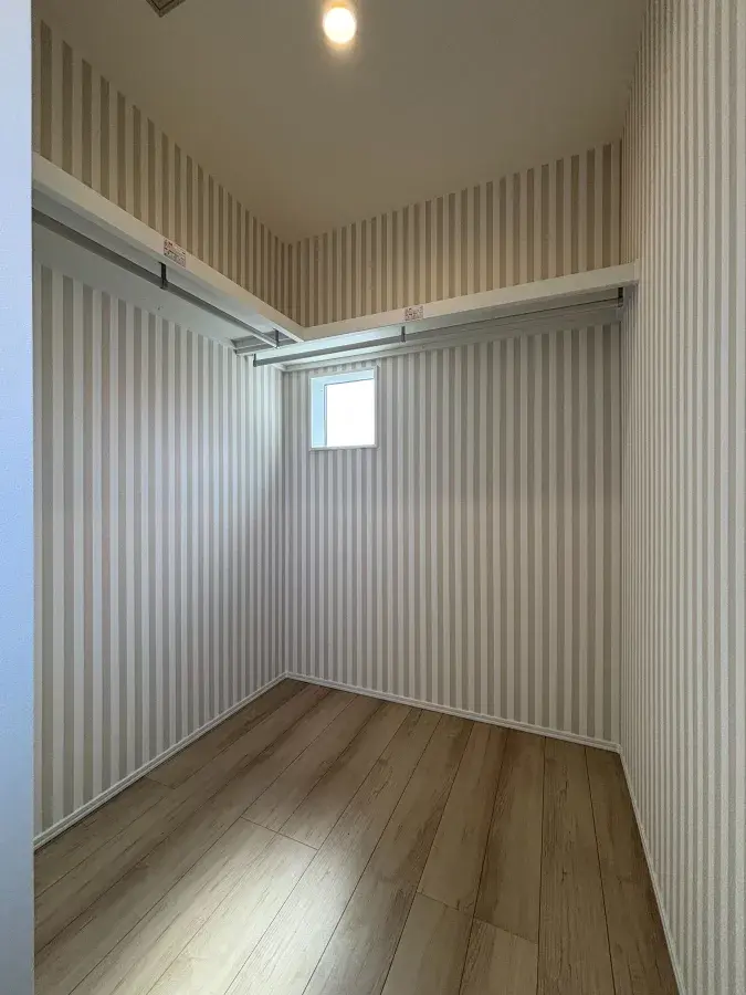 3LDK Ville de Miyazaki, Préfecture de Miyazaki (16)