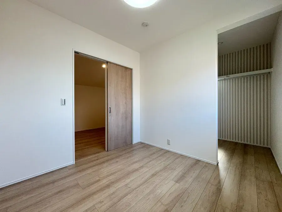 3LDK Ville de Miyazaki, Préfecture de Miyazaki (17)